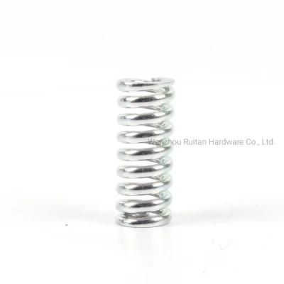 Customized Suspension Spring High Quality Spring for Car