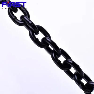 High Quantity Wholesale Standard G80 Lifting Chain