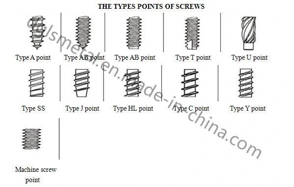 Good Quality Customized Hook and S Type Hook