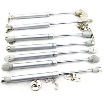 Ruibo Manufacture Gas Spring Gas Strut for Furniture Cabinet