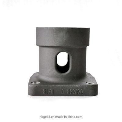 All Kinds of Hot Sale Aluminum Casting