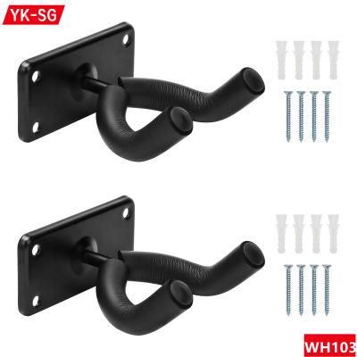 Skateboard Decks Display Hanger Wall Mount Hooks