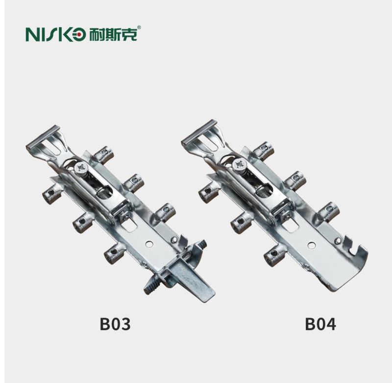 Kitchen Cabinet Hanger Concealed Cabinet Hanging Bracket Kitchen Cabinet Hanger Suspension Mounting Bracket