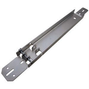 Operator Hookup Bracket/ / Metal Stamping Part /Garage Door Parts