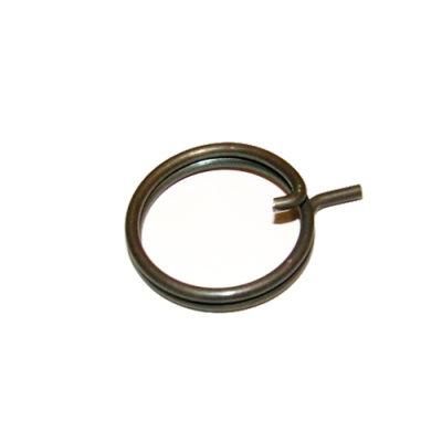 Manufacturers Sell All Kinds of Torsion Springs for Door Locks