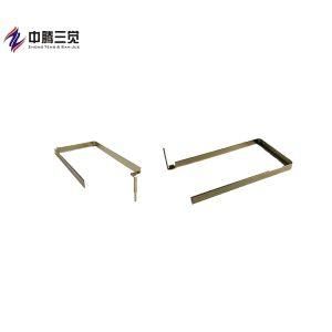 OEM SUS301 Coil Spring Wire Accessories for Antenna