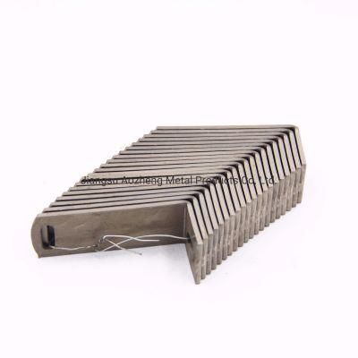 Good Market Price Favorable Marble Bracket//Granite Anchor