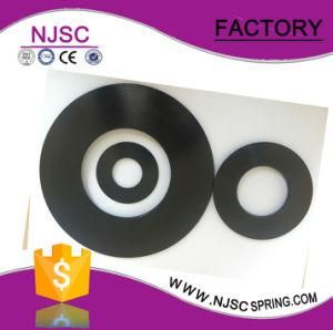 Disc Spring (60Si2Mn, stainless steel, 65Mn)