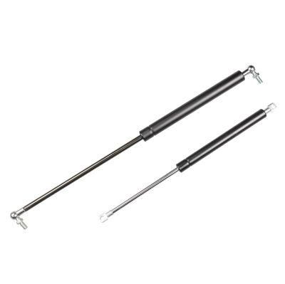 Industrial Lift Gas Spring 300n 400n 500mm Nitrogen Struts with Good Quality