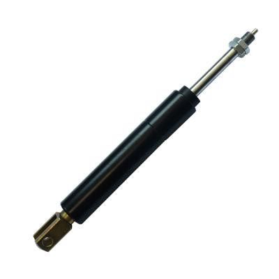 Furniture/Sofa Lockable Gas Spring