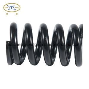 Custome Coil Springs Gym Equipment