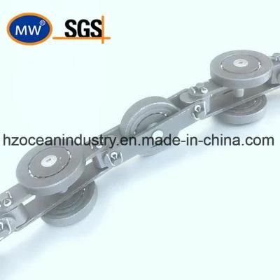 QXG-250C Chain Hoist for Line Array