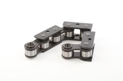 Alloy/Carbon Electroplating DONGHUA Wooden Case/Container China stainless steel chain 40-1, 50-1, 60-1, 80-1, 100-1, 120-1, 06b-1, 08b-1