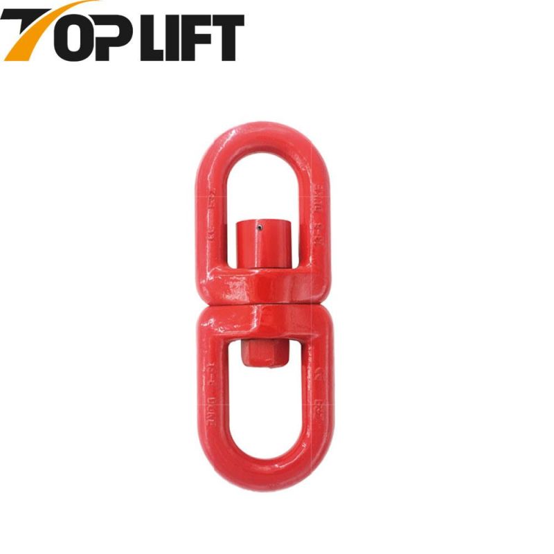 Wholesale Stainless Steel Us Type Swivel G-401 with High Quality