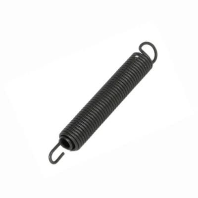 Wholesale Extension Coil Style Bicycle Kickstand Tension Spring