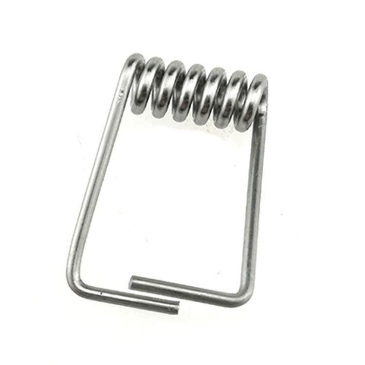 Torsion Spring Clothespin Torsion Spring