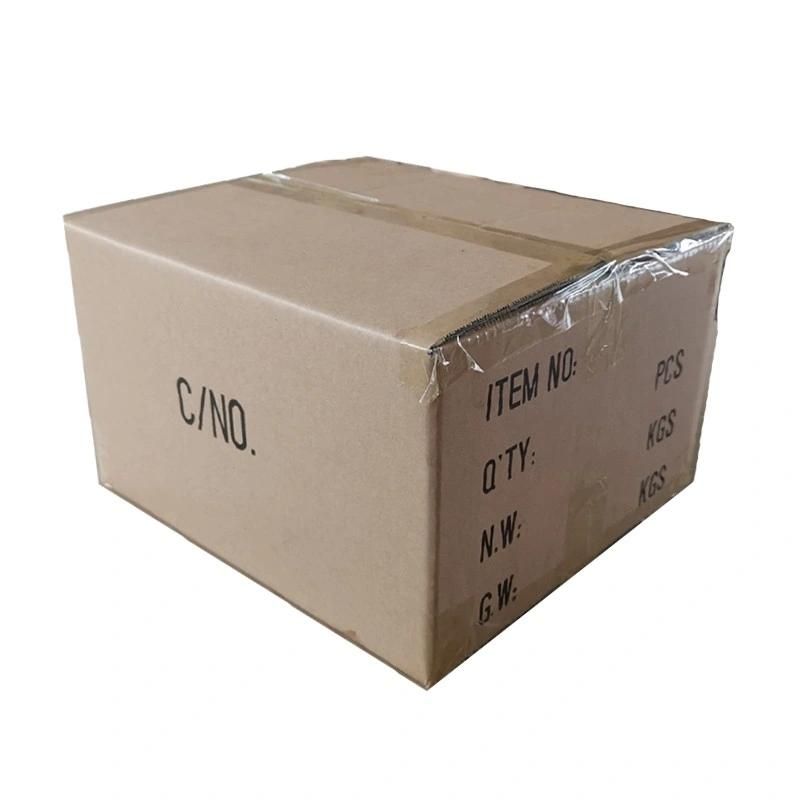 HS-12050-U Taiwan Haoshou Similar to 202-U Hold Down Quick Release Vertical Adjustable Toggle Clamp for Wood Products