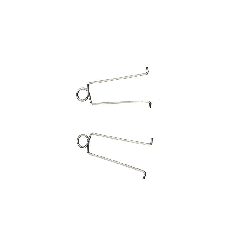 Wire Forming Spring Custom Wire Forming Spring