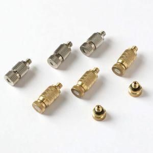 Manufacture Micro and Precision Parts, CNC Turning Parts