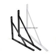 Shelf Bracket Metal Heavy Duty