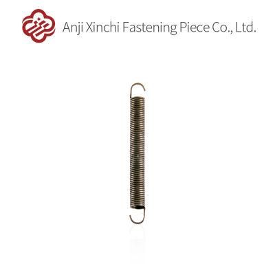 Tension Spring Compression Spring