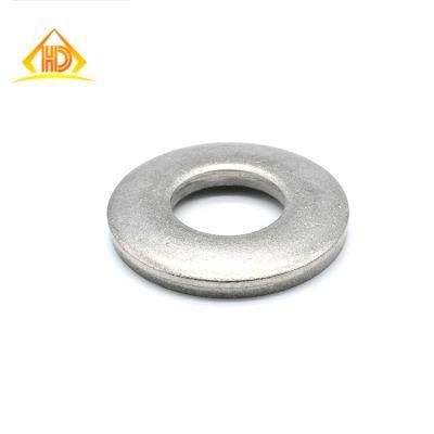 Factory Stainless Steel Spring Disc Wahser Disc Spring