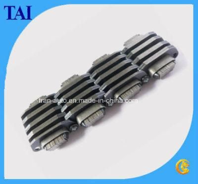 Piv Variable Speed Transmission Chain (A0)