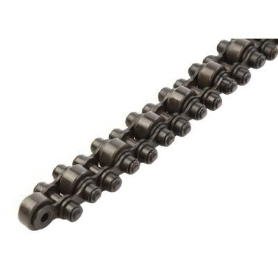 Professional factory directly manufacturing split transport roller chain
