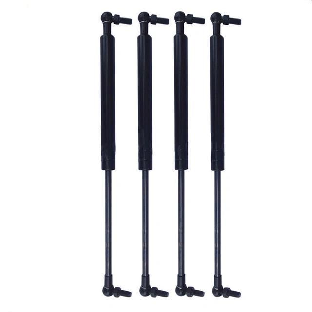 Ruibo CE Certified Lift Gas Strut Gas Spring for Automobile Tailgate