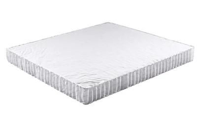 OEM Steel Compression Metal Frame Mattress Label Gun Mail Bonnel Sprung Pocket Spring