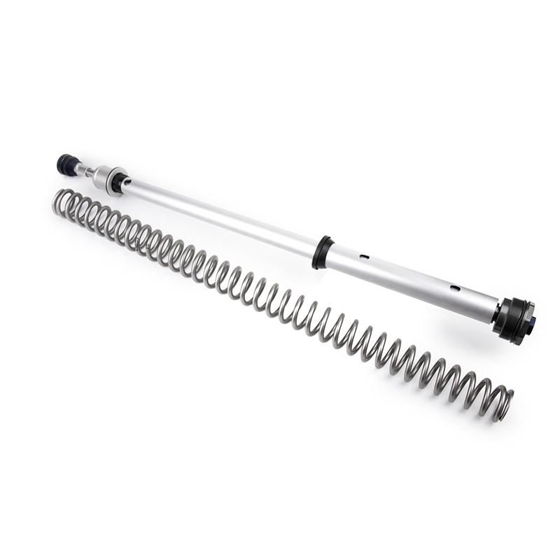 Professional Supply Diameter 3mm Compression Springs