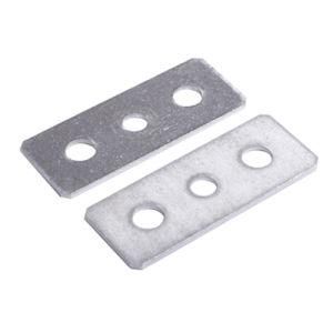 China Supplier Stainless Steel Mounting Bracket