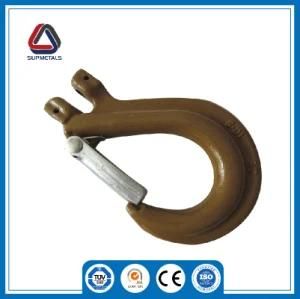 High Quality Stainless Steel Hook for Sale