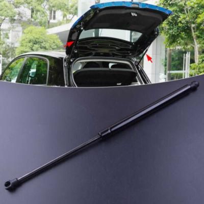 Different Size Gas Spring/Gas Strut for Car Parts