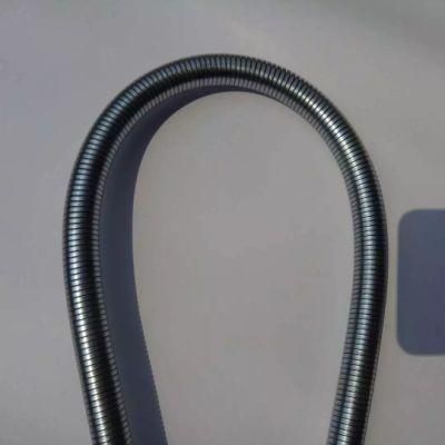 Chinese Manufacturer 16/20/25/32mm Bending Spring for PVC Pipe