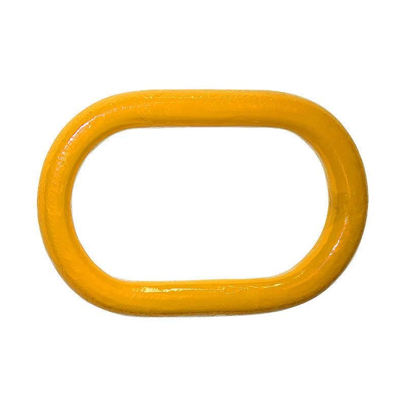 Wholesale Custom High Quality European Type Drop Welded Master Link