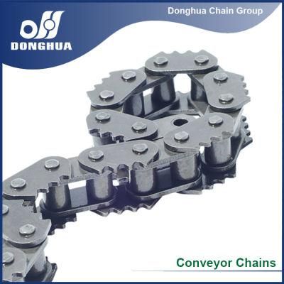 Sharp Top Chain Roller Chain