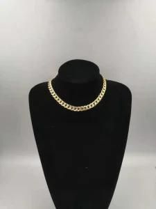 Unique Brass Bag Chain for Bag, Belt, Apparel, Shoe, Fashion Accessories