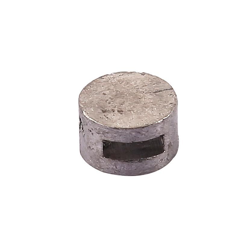 Lead Wire Seal for Container with Competitive Price Free Sample