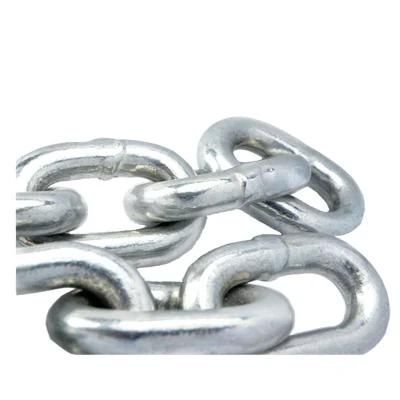 Lifting Chain Best Link Chain for United States Macket