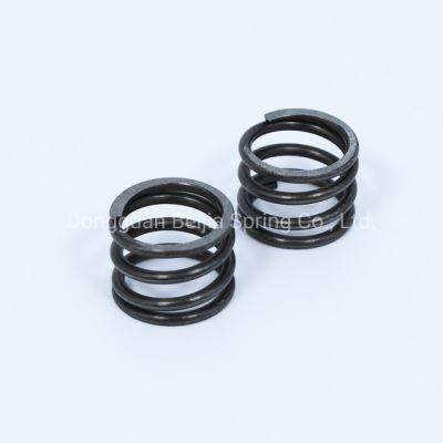 Custom Grinding Head Spring