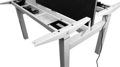 Lockable Gas Support Lift Spring with Spanner