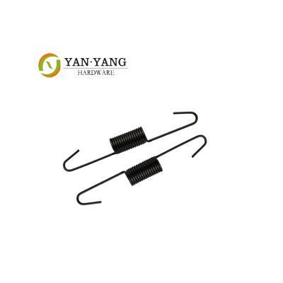 Durable Functional Zigzags Springs for Recliner Chair