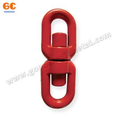 Rigging Hardware High Quality Swivel