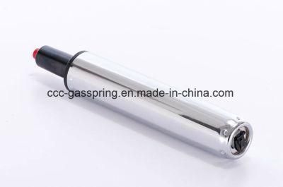 Certified Patent Nitrogen Gas Spring for Stamping Die