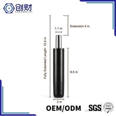 OEM&ODM Supported Lift Using Durable Gas Spring for Bar Chair