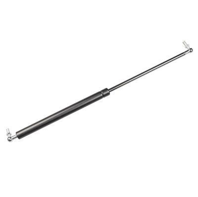 Gas Spring Professional Manufacturer in China