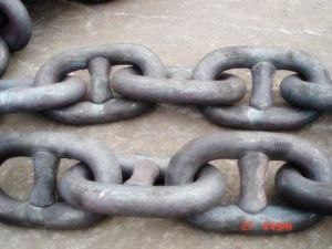All Size Stud Link Anchor Chain
