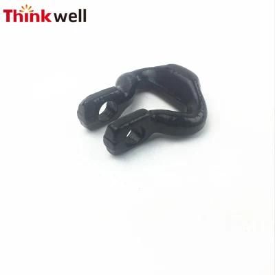 Mining Lifting Shackle Type Chain Link Connector