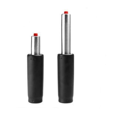 Nitrogen Lift Mini Gas Springs Macro Gas Struts